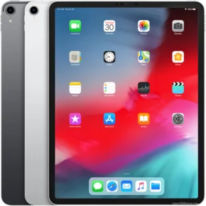 Apple iPad Pro 12.9 inches (2018) - 3rd Generation - Cellular