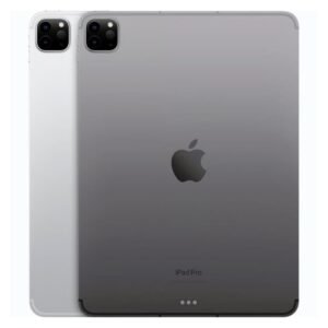Apple iPad Air Pro 12.9 inches (2022) - WIFI