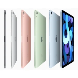 Apple iPad Air 4th Gen 10.9 inches (2020) - Cellular