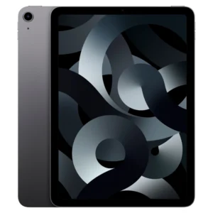 Apple iPad Air 5th Gen 10.9 inches (2022) - WIFI
