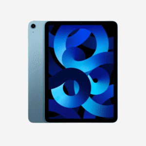 Apple iPad Air 5th Gen 10.9 inches (2022) - WIFI - Brand New