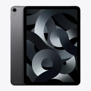 Apple iPad Air 5th Gen (2022) - 10.9 inches - Cellular - Brand New