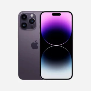 Apple iPhone 14 Pro Max ? SIM Free / Unlocked